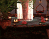Sweet Night  Morocco