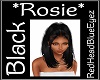 RHBE.Rosie in Black