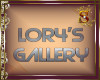 [S] LOR4's Gallery
