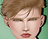 Peter Blonde