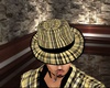 Adits Mafia Hat
