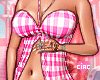 gio set prego V3 e