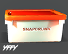 The Box