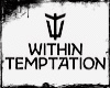 Within Temptation ▬