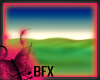 BFX BD Sunlit Meadow