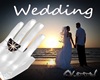 Wedding Ring 01