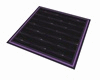 dance floor purple anima