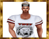 M: VDTF shirt 