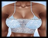 l4_Viena'Bl top