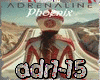 [Mix]        Adrenaline