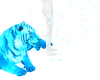 PIG Tiger Size Test