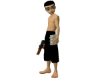 AK Av Money