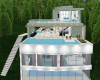 home furnished