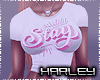 !SlayAll Day Bundle RLS