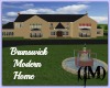 Brunswick Modern Home IM