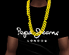 T-shirt | Pepe Jeans