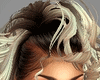 Zaria Blonde