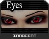 [I]BloodyFlesh Eyes