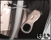 はい EARS F [DRV]