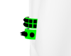Animated Neon Rave (R)