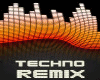 GP-Mix Techno Remix