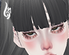 X。 Silver Bangs 1