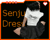 Senju Dress 'N'