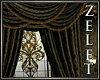 |LZ|Juniper Parlor Dec