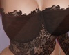 ♥ Lace Top