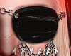 A. Salem Eyepatch