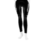 𝒫𝐹.  Black Latex