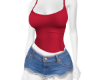 Angela set