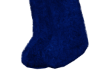 Royal 60's | Furr !