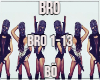 BO - Bro