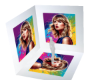 BD~ Taylor S BG 1
