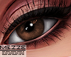Cassandra Eyes
