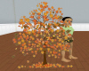 pm1 fall tree enhancer