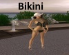 [BD]Bikini