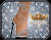 [ang]Stunning Heels
