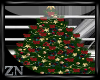 [zn]Christmas tree