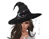 Witch Hat 2