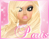 [P]BarbieBlonde:ALINAX