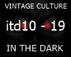 VINTAGE CULTURE   P.2