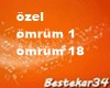 özel