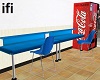 ! Laundry Folding Table2