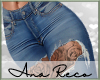 A∞ RLL Jeans+Tattoo 2