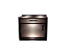 KITCHEN CABINET