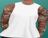 Top Sport White