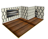 bedroom add on