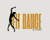 fit dance masc